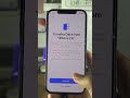 How To Use Quick Start on iPhone to Transfer Data (Full Tutorial)
