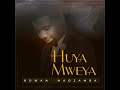 Rowan Madzamba Huya Mweya (2020)