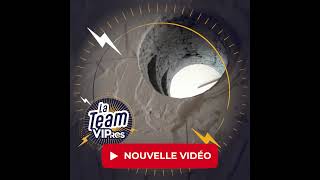 [EXTRAIT] Axel teste la carotteuse Gölz FBS16 #shorts #TeamVIPros