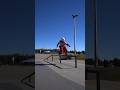 Matthew Barrios @mattsk8ter #8yearsold #boardslide  #bumptobar #berrics #skateboardingisfun