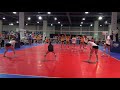 vision 17 gold 2018 socalq serve receive highlights kaitlyn wong 2019 libero 11