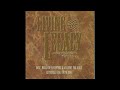 Taking It Home With Me - Peter Breinholt, Rachael de Azevedo & Dave Brooks