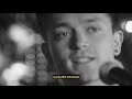 alok felix jaehn u0026 the vamps all the lies letra traduzida