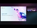 Microsoft Teams: the AI-powered platform for work ​ | BRK296