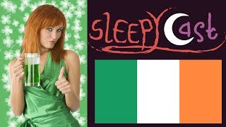 Shifting in Ireland - SleepyCast