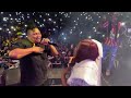 Nelson Tivane Ft Makhadzi  - Mama’s Baby (Live performance Manjacaze)