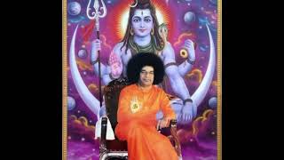 Abhayankara Sai Shiva Avinashi Naga Bhooshana Hara Hara Shambho Haalaahala DharaPinaka Vaibhava Sai