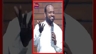 நெடுநாள் காத்திருப்பு  |  Ps. Johnsam Joyson | Sathiyamgospel | 31 oct22