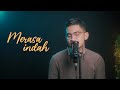 Merasa Indah - Tiara Andini - Ilham & Rusdi Cover