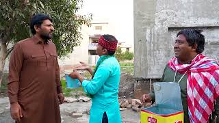 rana ijaz standup comedy #|ranaijazfunnyvideo Rana Ijaz Official #ranaijazprankvideo