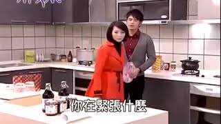 28.天下女人心 part3