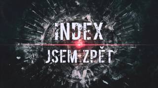 Index - Jsem zpět