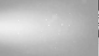 Grey Soft Particles