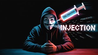 SQL Injection Explained with SQLmap Live Ethical Hacking Demo #ethicalhackerzone