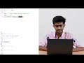 python for beginners ep 12 string functions tamil code io