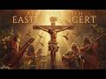 03/29/2026 - Easter Concert