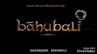 Bahubali 2 Movie Trailer 2017|The Conclusion