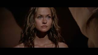 EVA 💋 (Erotic Movie, 2002) (FHD) 18+