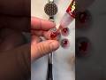 Juicy Drop Candy vs. Garlic Press: The Sweetest Smash Test