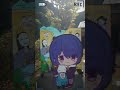 ゆるキャン 志摩リン 温泉に行く。 anime shorts cute