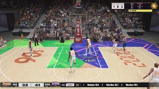 NBA 2K25_20250104230339