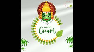 Happy Onam 2022 | Creative Orange India - Your Brand \u0026 Digital Partner