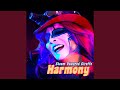 Harmony