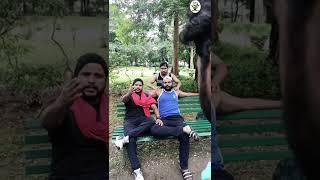 Sandeep Pehalwan Wrestling Match Full Video #trending #video @MeraMasala1992