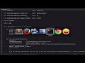 Selenium Python language- Switching Focus to an Alert