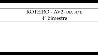 REVISÃO AV2   FILOSOFIA   1EM   EPISTEMOLOGIA