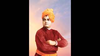 swami Vivekananda Life incident explained by child