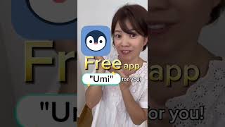 Japanese learning language | Japanese learning app | Seek japan in 2023