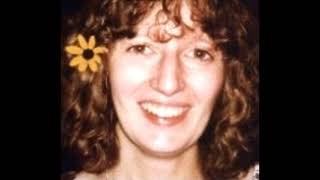 10 Mysterious North Carolina Cases That Remain Unsolved – #4