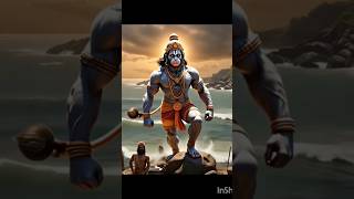 Lanka dahan short story #malikfamily #lanka dahan scene #hanuman mata sita in ashok vatika #ytshorts