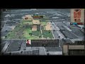 Boot Camp - Tutorial 3: Advanced Infantry Tactics (Steel Division: Normandy 44)