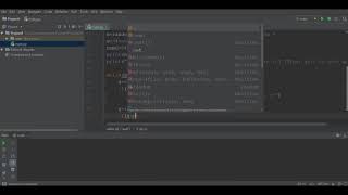 Python - While Loops and the Random Library