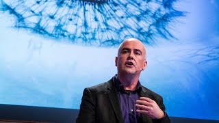 Steve Brown: Why machines must make us better humans