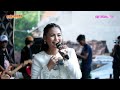 KALAH MATERI - DIAN ANIC (ANICA NADA) - LIVE CIGARUKGAK CIAWIGEBANG