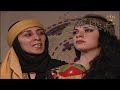 مسلسل أيام عصيبة الحلقة 6 بطولة حابس العبادي شاكر جابر لارا الصفدي