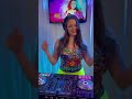 reggaeton vieja escuela mix 2023