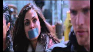 Deadpool - TV Spot: Power Soft 30"
