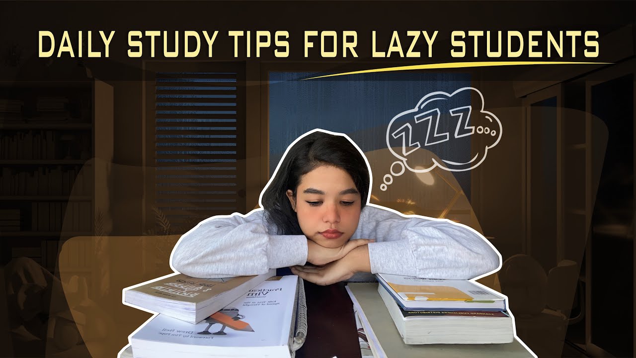 How To Take Aesthetic Notes For Lazy Students Note Taking Study Tips