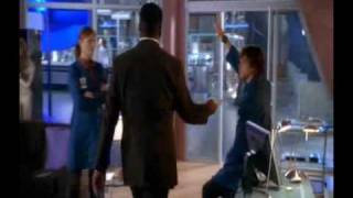Zack Tribute.wmv