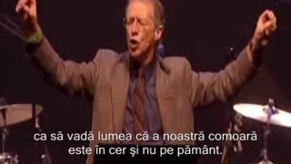 John Piper - Vei suferi