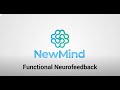 NewMind Technologies - Functional Neurofeedback