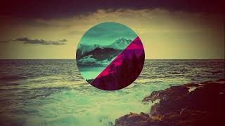 Elements - Enigma