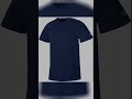 wholesale lot of 72 pieces ‘champion’ cotton t shirt by closeoutexplosion.com