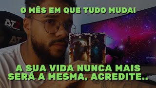 🌞FEVEREIRO SERÁ O MÊS DA SUA VITÓRIA! VOCÊ VAI FICAR CHOCADA(O)! TAROT🌞