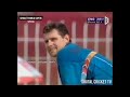 cricket world cup 96 england vs sri lanka 1st quarter final hd highlights digital cricket tv