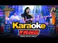 YANG Rita Sugiarto (KARAOKE) Tanpa Vokal - Nurma Paejah ft Om Adella 2022 - Prabu Pratama